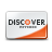 DISCOVER
