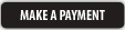Make a Payment