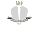 responsive-logo